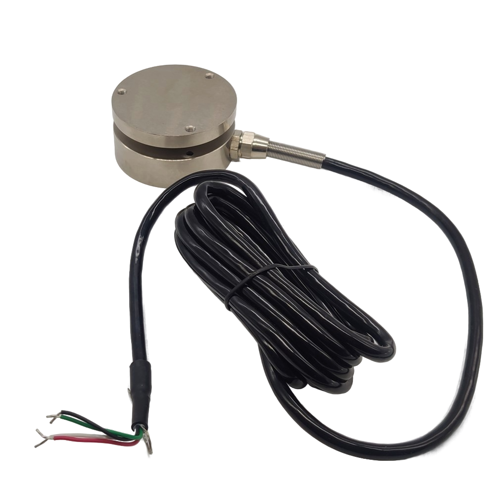 Встроенный тензодатчик LCMH-B02