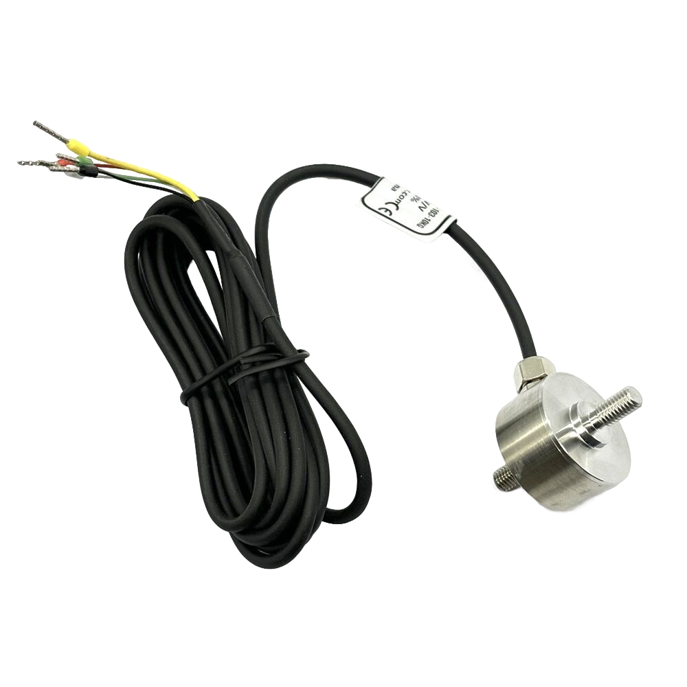 Встроенный тензодатчик LCMH-B03