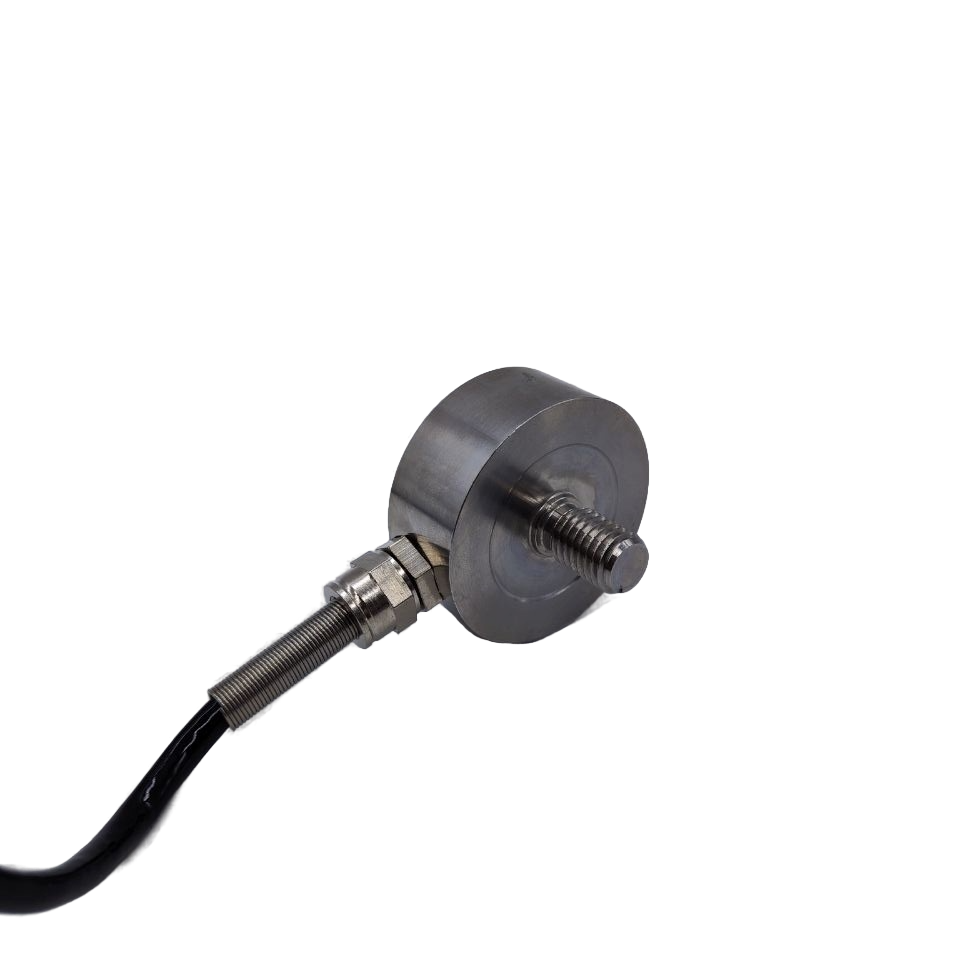Встроенный тензодатчик LCMH-B04