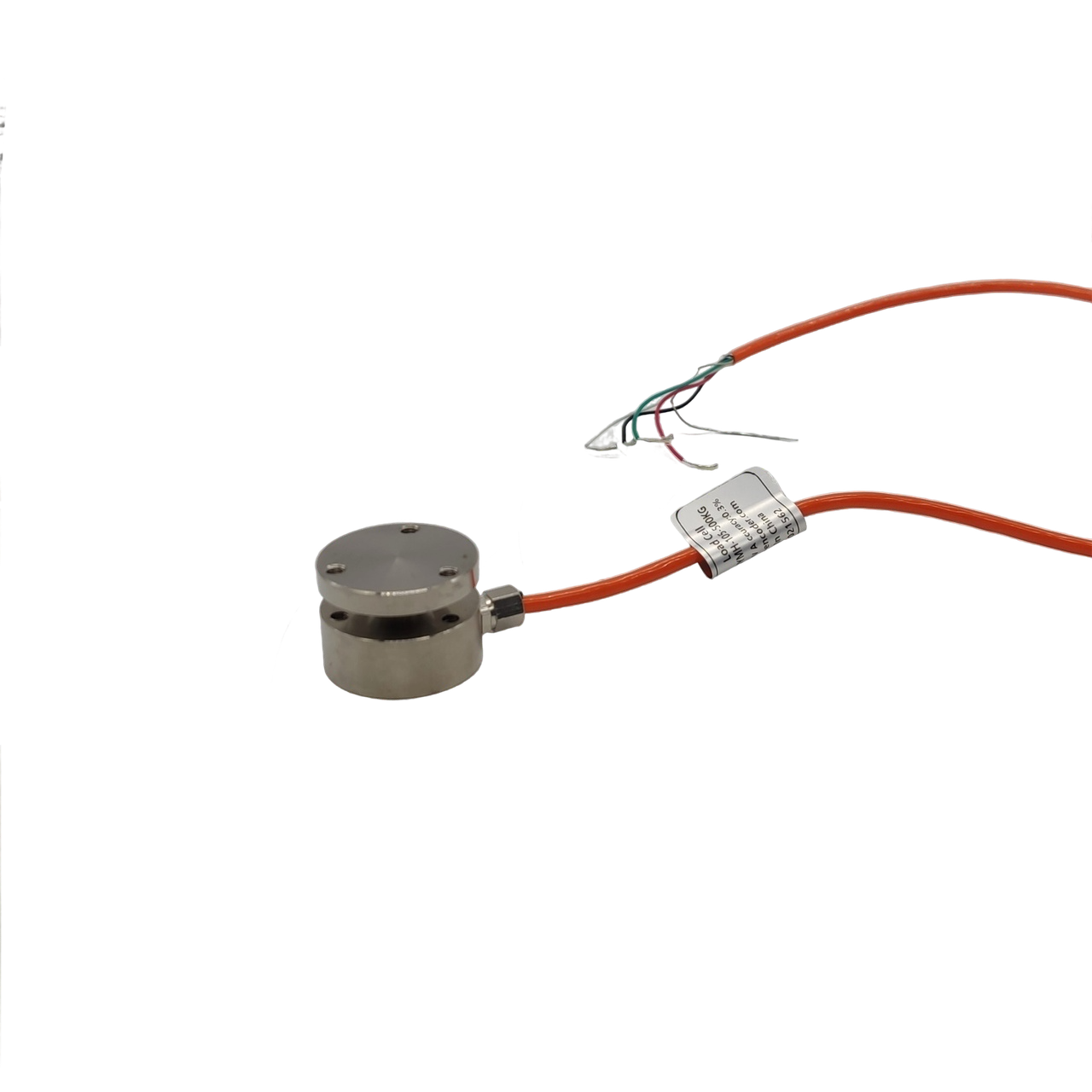 Встроенный тензодатчик LCMH-B05