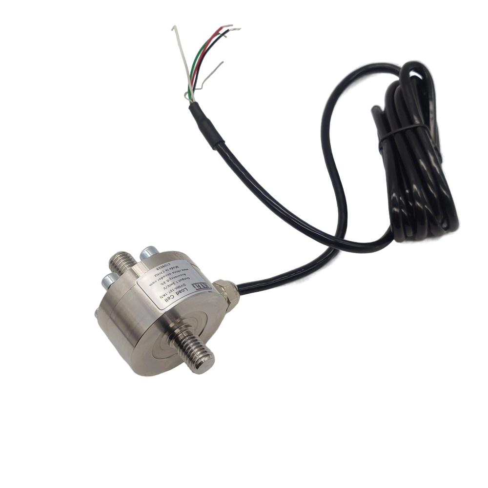 Встроенный тензодатчик LCMH-B07