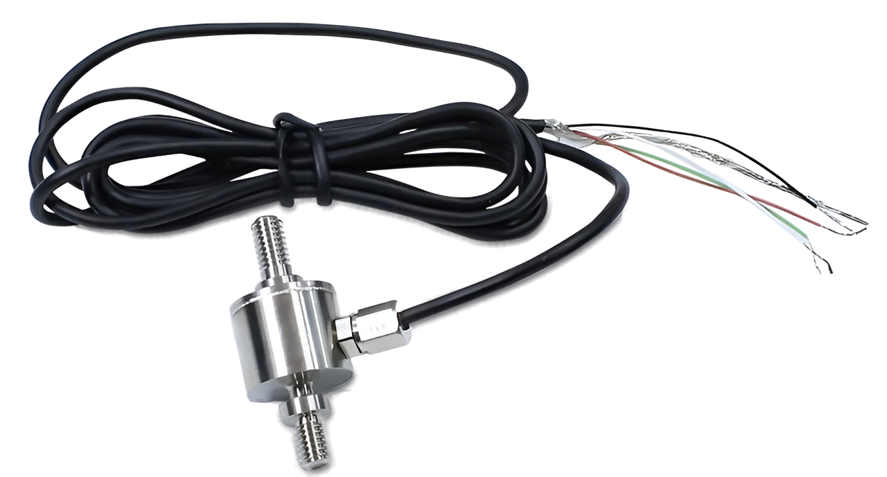 Встроенный тензодатчик LCMH-B13
