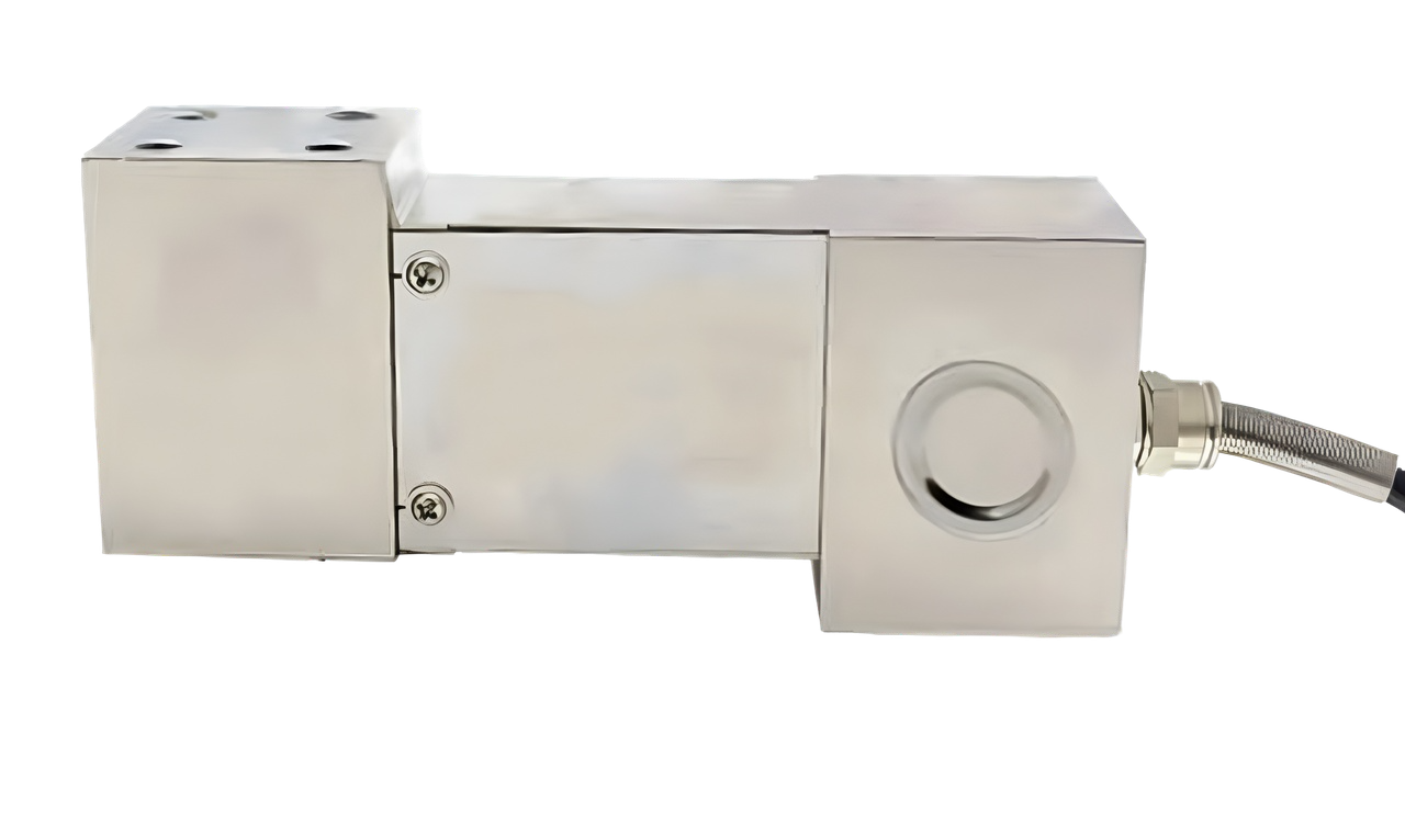 Датчик нагрузки LCX-D07