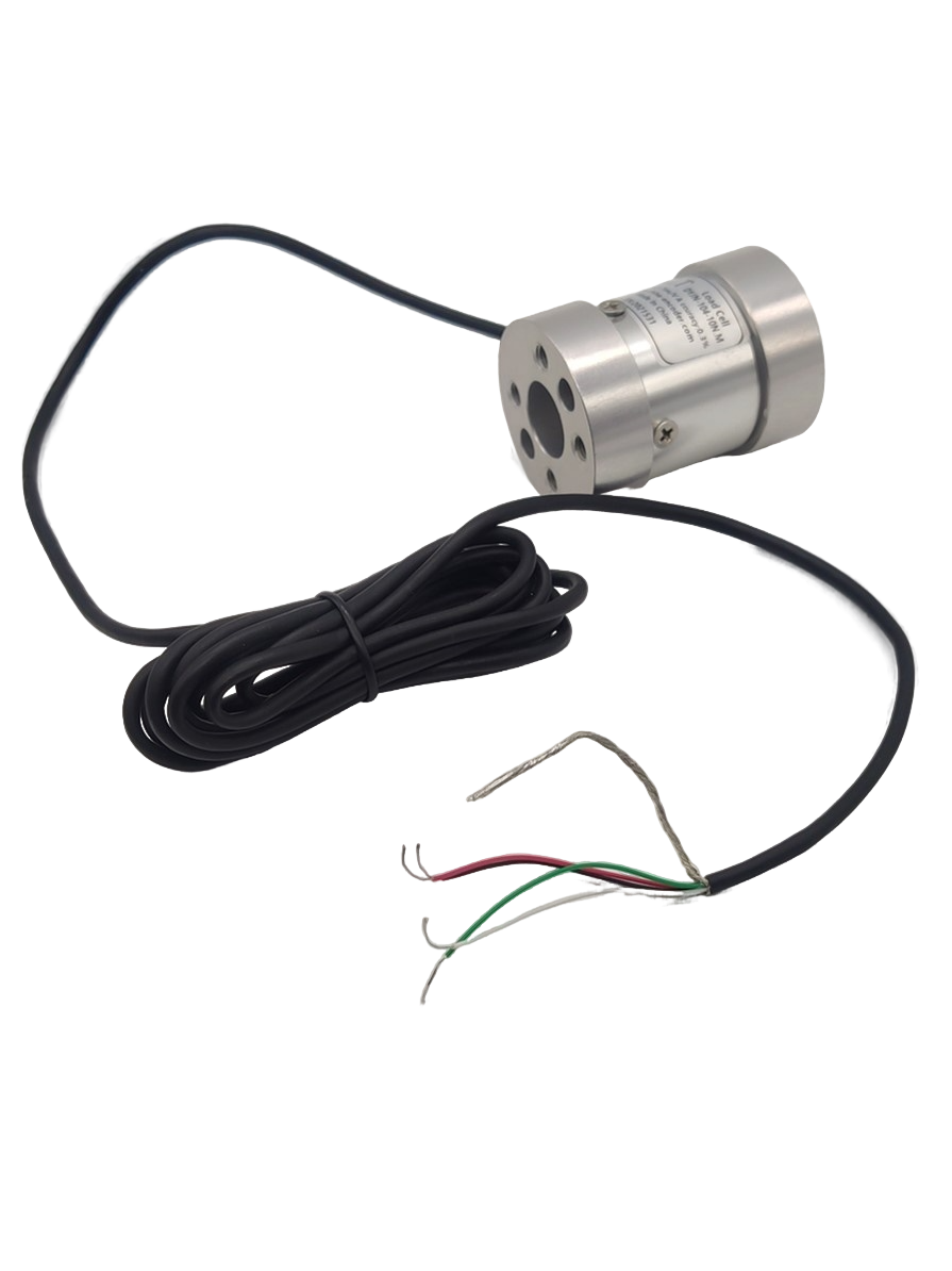 Статический датчик крутящего момента LCJN-B04