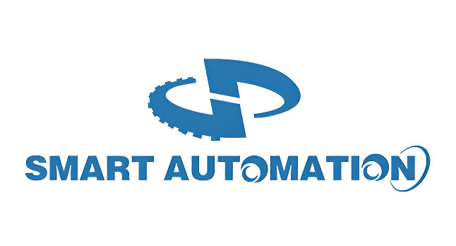 SMART AUTOMATION